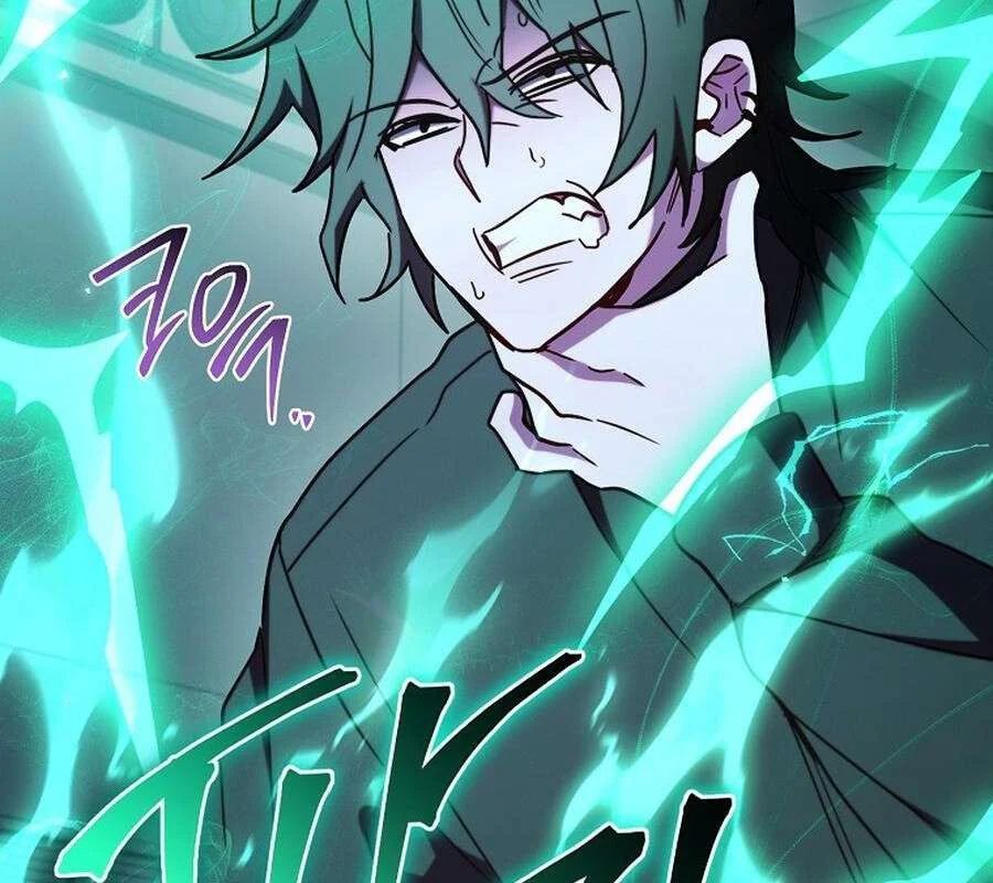 Cẩm Nang Dành Cho Top Ranker Chương 43 - Trang 189