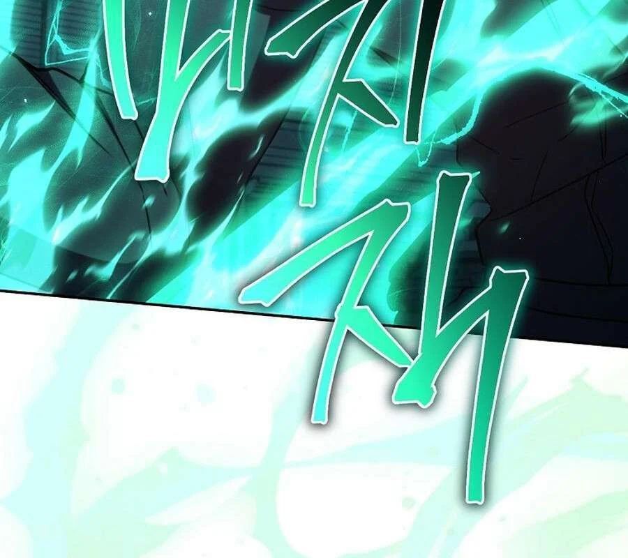 Cẩm Nang Dành Cho Top Ranker Chương 43 - Trang 190