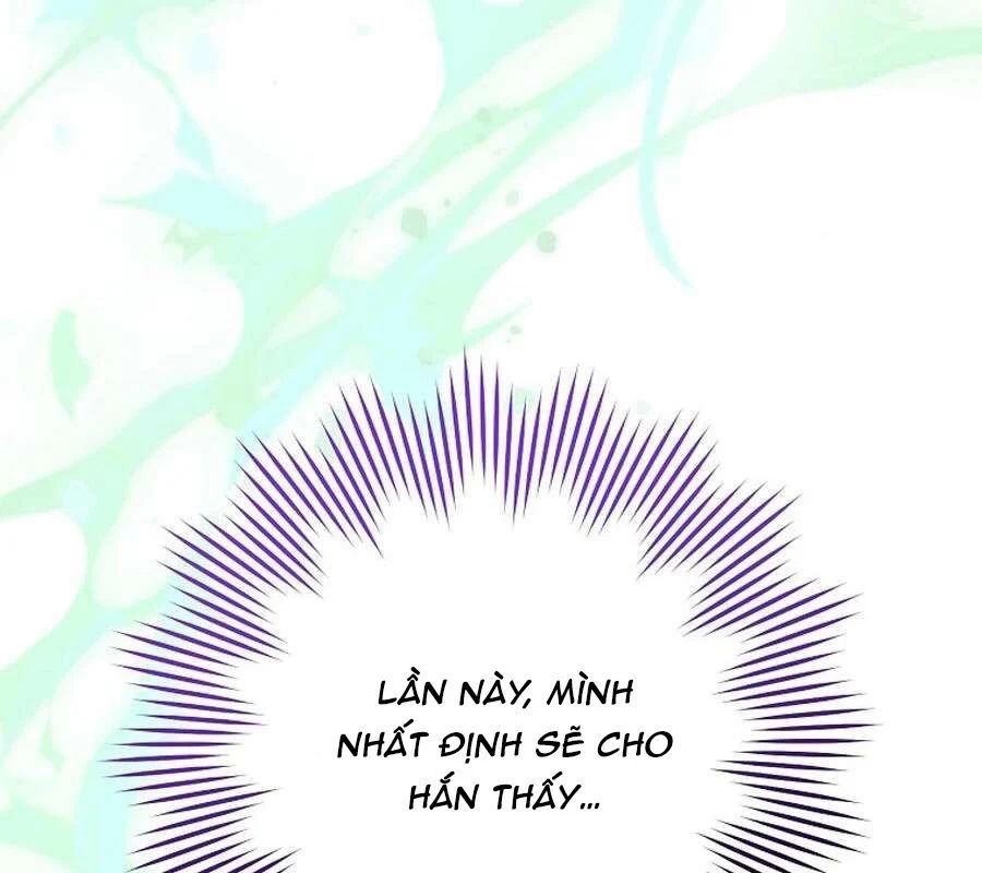 Cẩm Nang Dành Cho Top Ranker Chương 43 - Trang 191