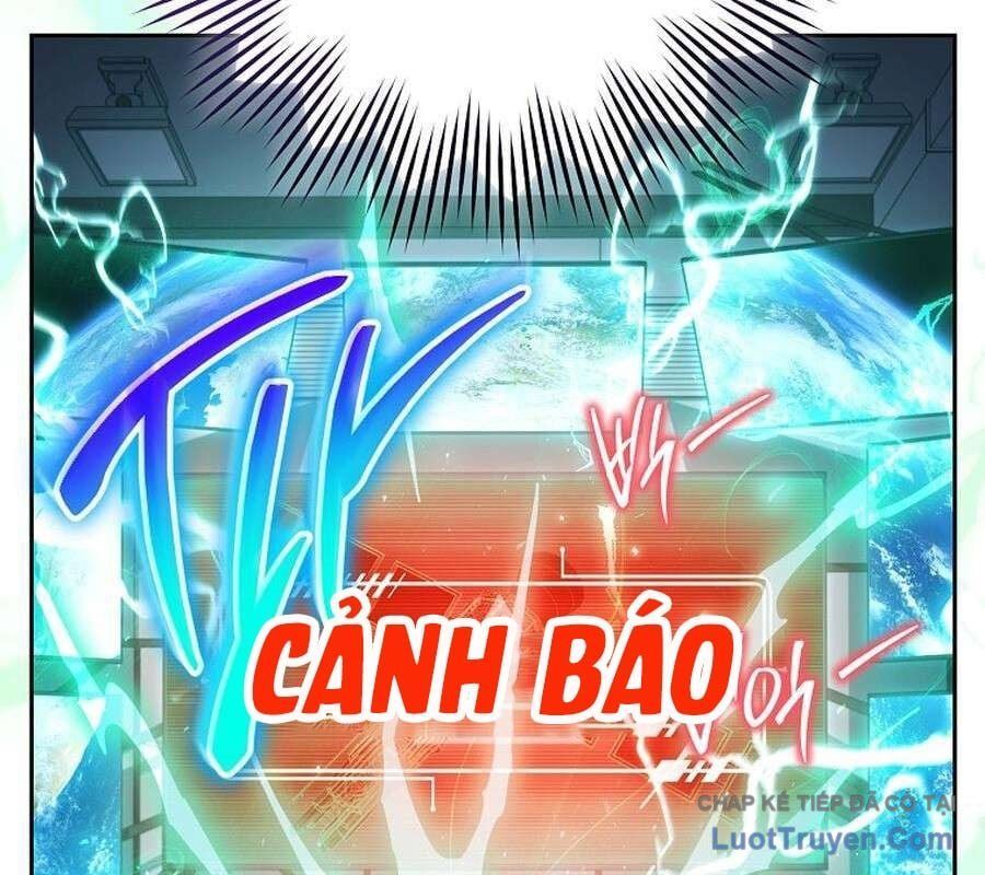 Cẩm Nang Dành Cho Top Ranker Chương 43 - Trang 192