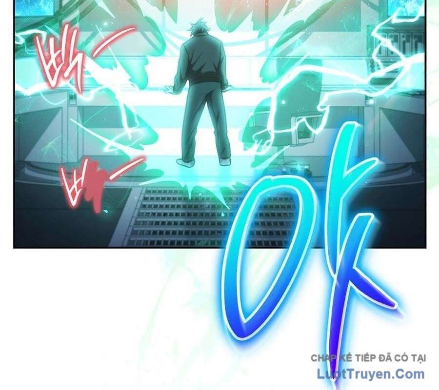 Cẩm Nang Dành Cho Top Ranker Chương 43 - Trang 193