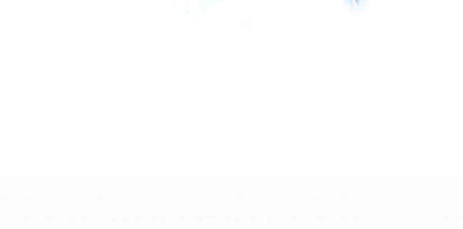 Cẩm Nang Dành Cho Top Ranker Chương 43 - Trang 194