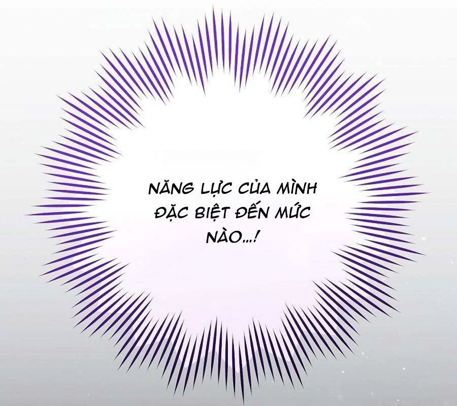 Cẩm Nang Dành Cho Top Ranker Chương 43 - Trang 195