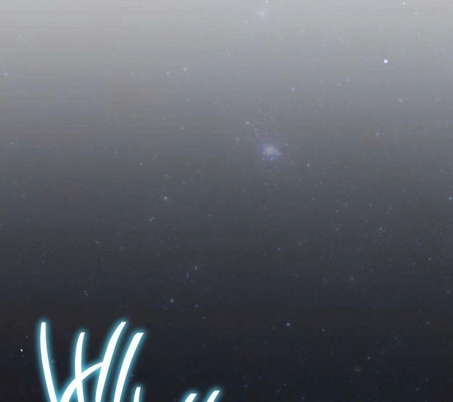 Cẩm Nang Dành Cho Top Ranker Chương 43 - Trang 196