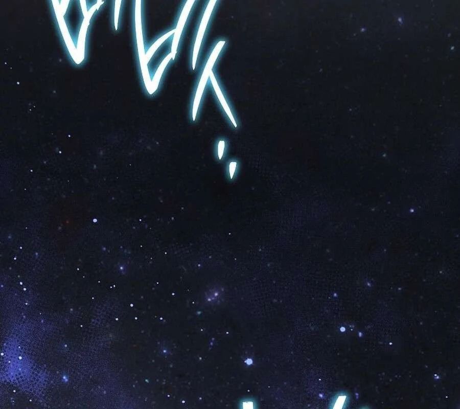 Cẩm Nang Dành Cho Top Ranker Chương 43 - Trang 197