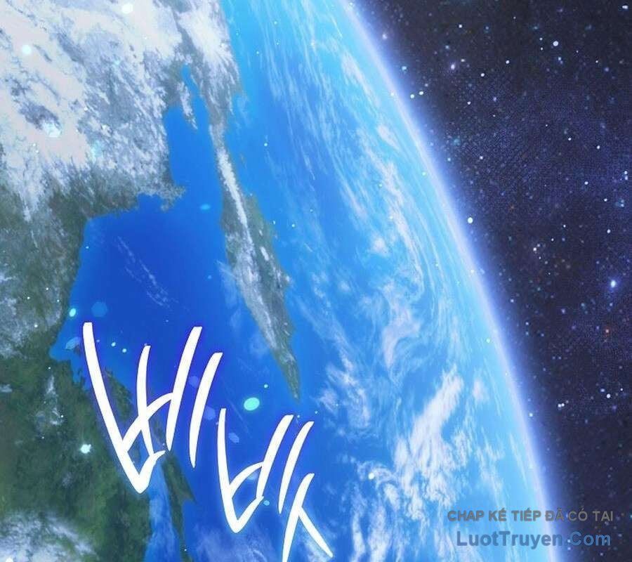 Cẩm Nang Dành Cho Top Ranker Chương 43 - Trang 199