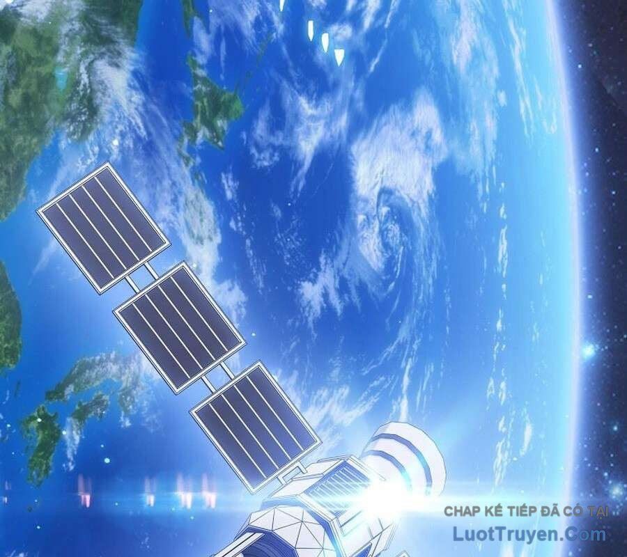 Cẩm Nang Dành Cho Top Ranker Chương 43 - Trang 200