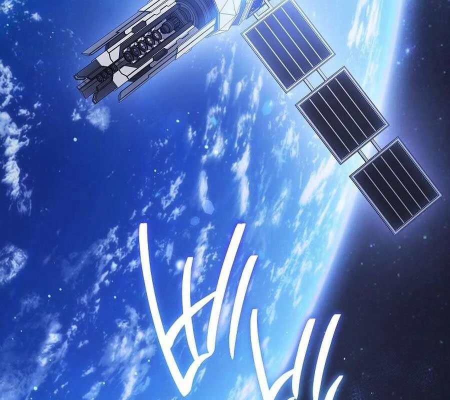 Cẩm Nang Dành Cho Top Ranker Chương 43 - Trang 201