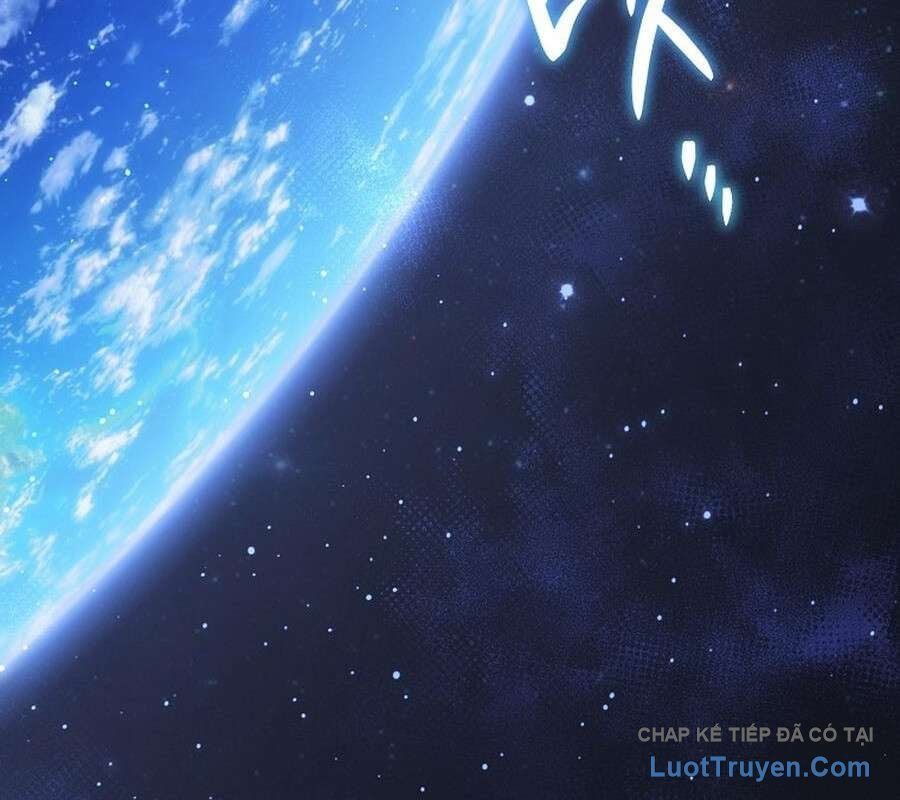 Cẩm Nang Dành Cho Top Ranker Chương 43 - Trang 202