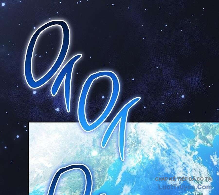 Cẩm Nang Dành Cho Top Ranker Chương 43 - Trang 203