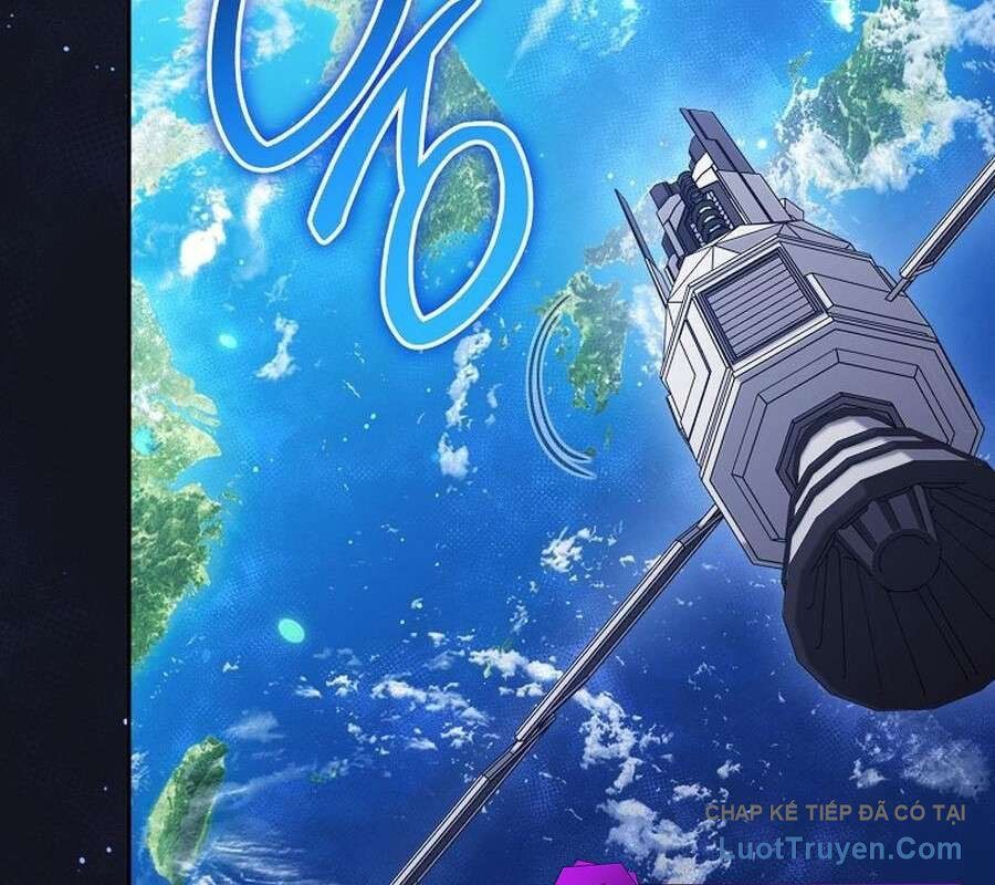 Cẩm Nang Dành Cho Top Ranker Chương 43 - Trang 204