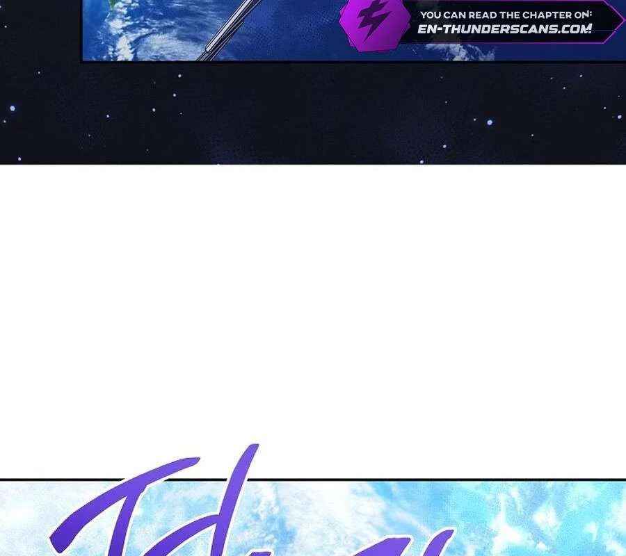 Cẩm Nang Dành Cho Top Ranker Chương 43 - Trang 205