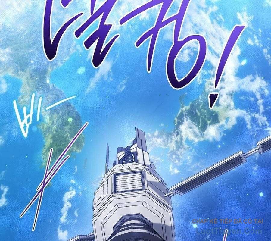 Cẩm Nang Dành Cho Top Ranker Chương 43 - Trang 206