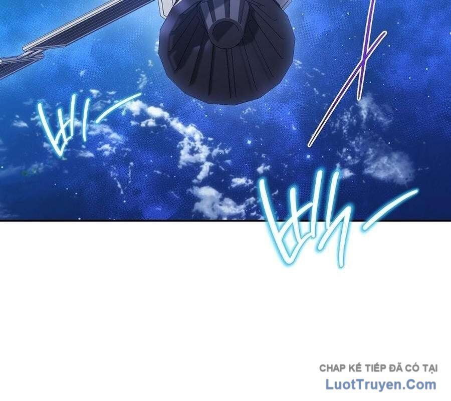 Cẩm Nang Dành Cho Top Ranker Chương 43 - Trang 207