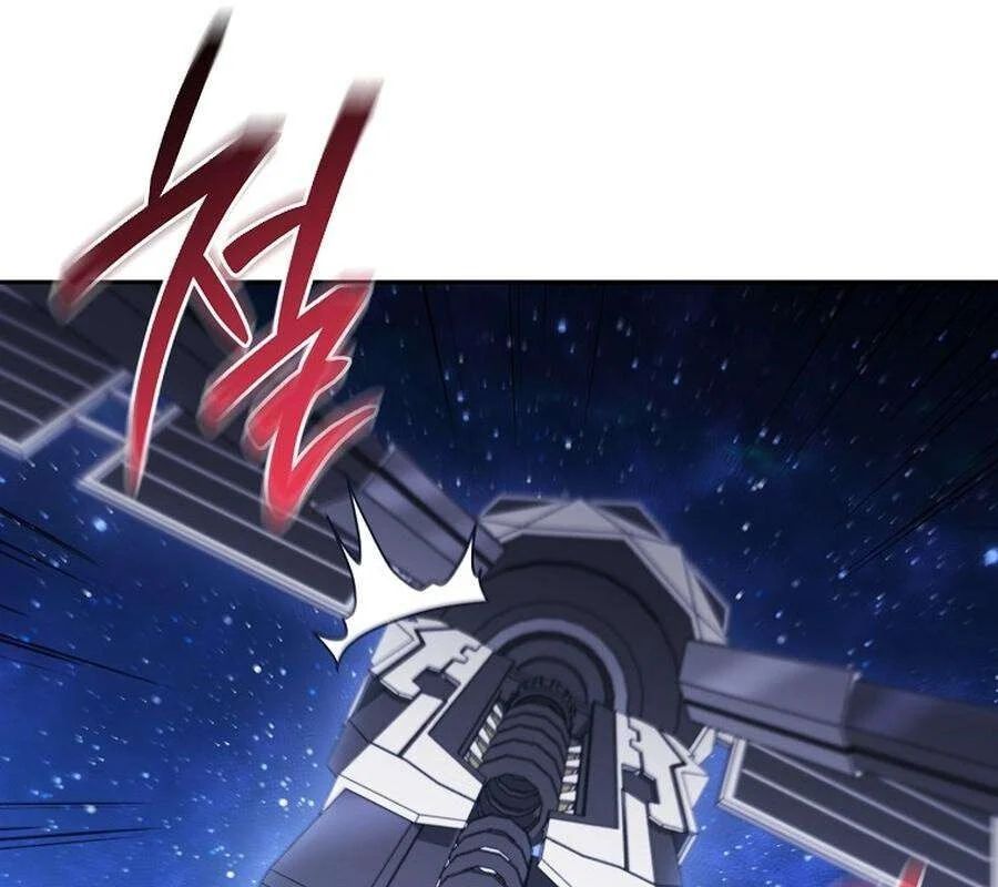 Cẩm Nang Dành Cho Top Ranker Chương 43 - Trang 209