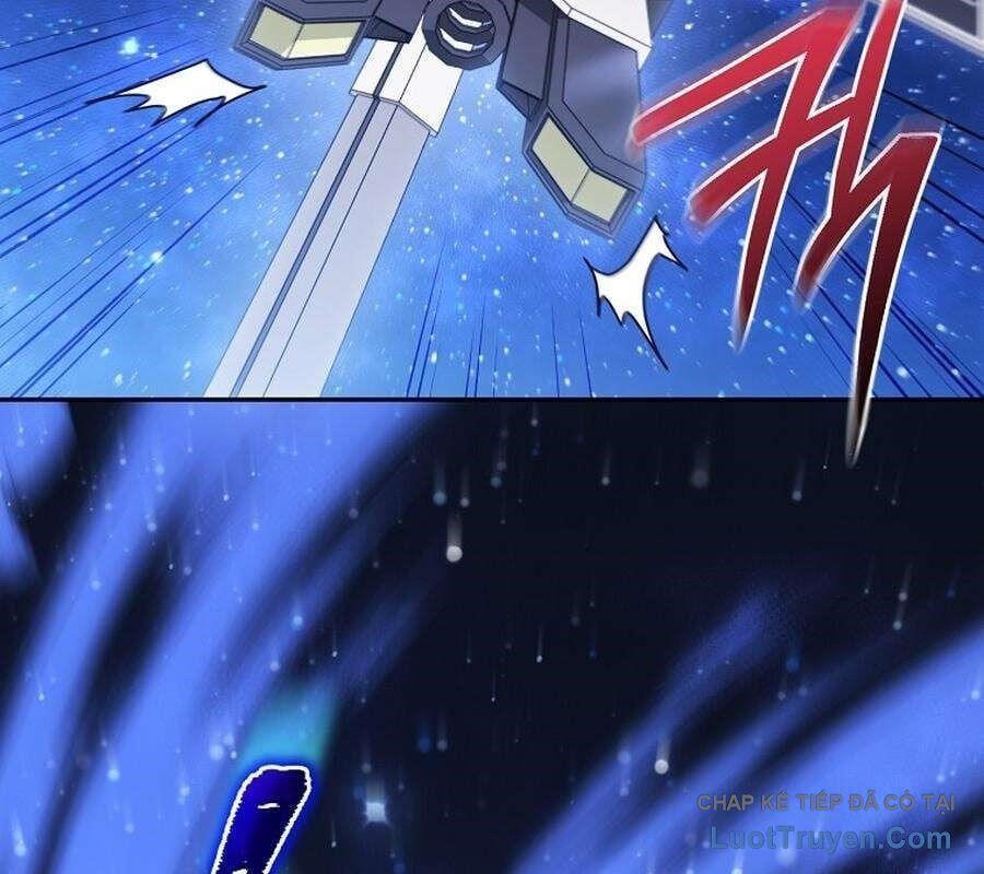 Cẩm Nang Dành Cho Top Ranker Chương 43 - Trang 210