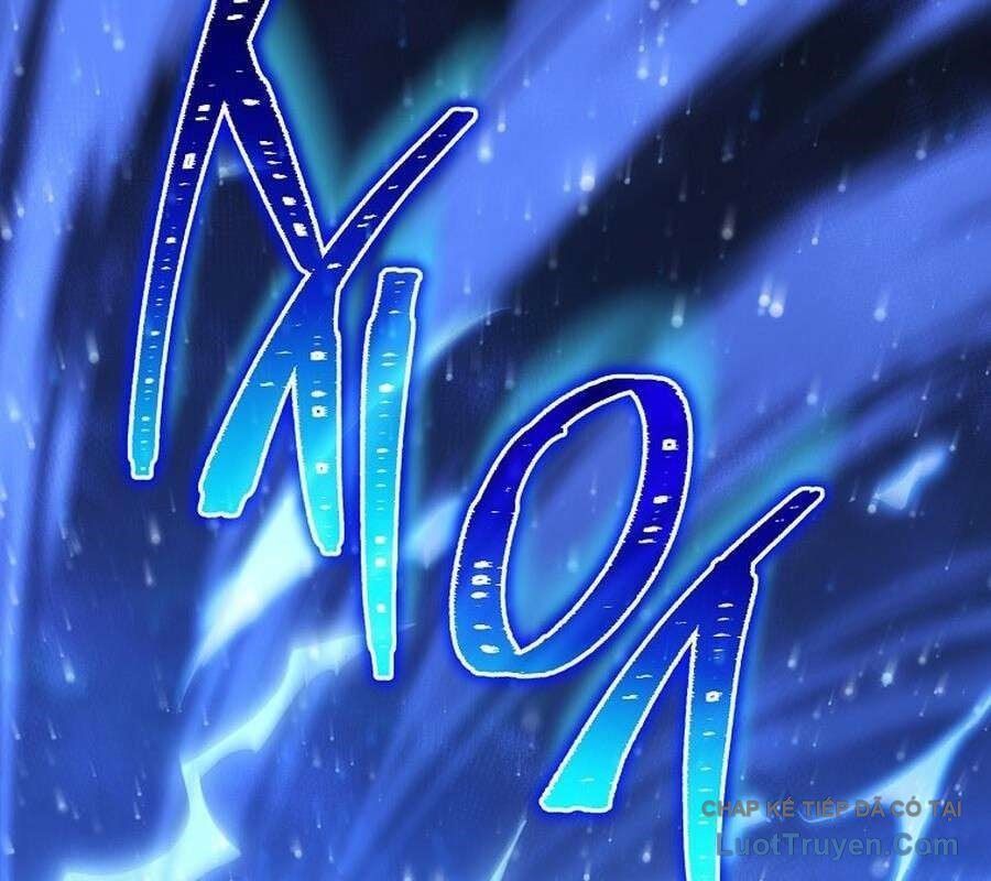 Cẩm Nang Dành Cho Top Ranker Chương 43 - Trang 211