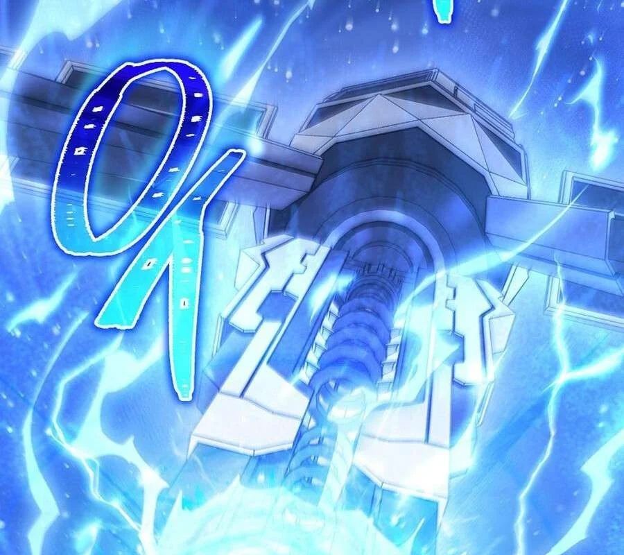 Cẩm Nang Dành Cho Top Ranker Chương 43 - Trang 212