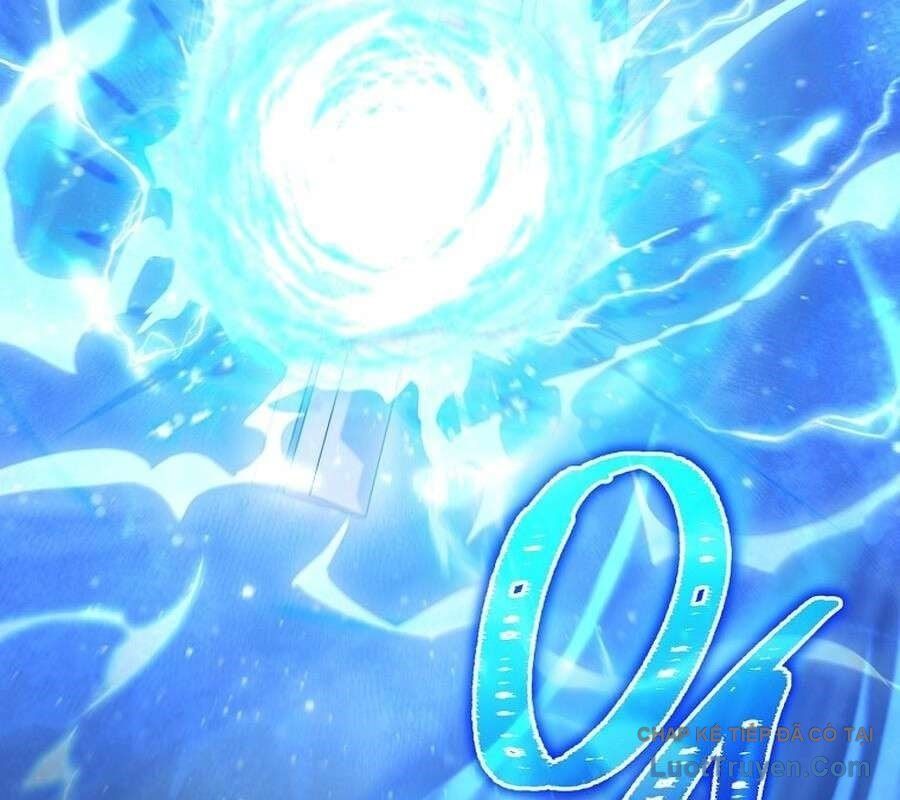 Cẩm Nang Dành Cho Top Ranker Chương 43 - Trang 213