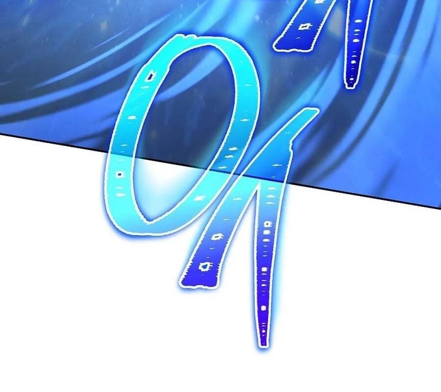 Cẩm Nang Dành Cho Top Ranker Chương 43 - Trang 214