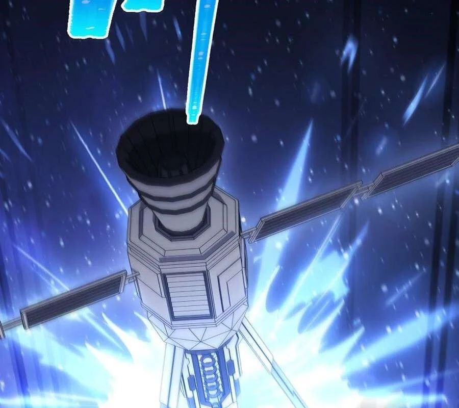 Cẩm Nang Dành Cho Top Ranker Chương 43 - Trang 216