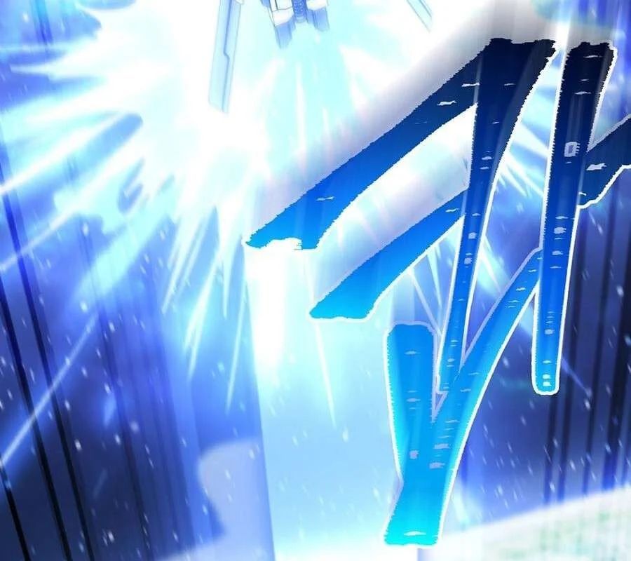 Cẩm Nang Dành Cho Top Ranker Chương 43 - Trang 217