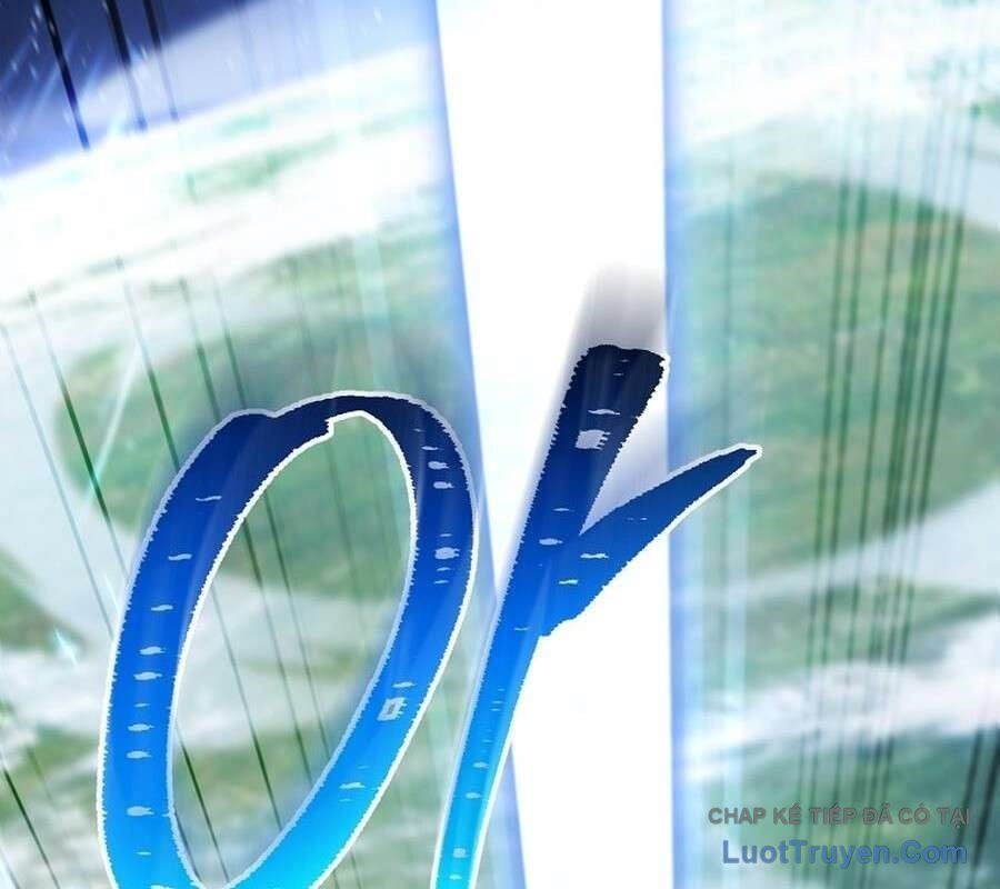 Cẩm Nang Dành Cho Top Ranker Chương 43 - Trang 218