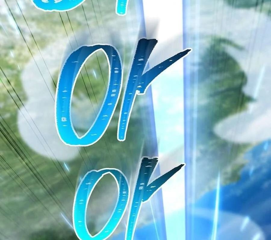 Cẩm Nang Dành Cho Top Ranker Chương 43 - Trang 219