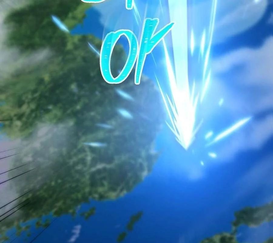 Cẩm Nang Dành Cho Top Ranker Chương 43 - Trang 220