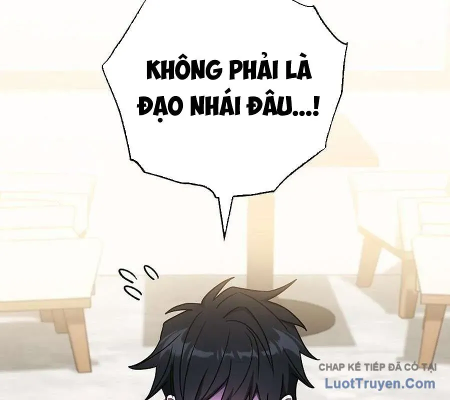 Cẩm Nang Dành Cho Top Ranker Chương 43 - Trang 23