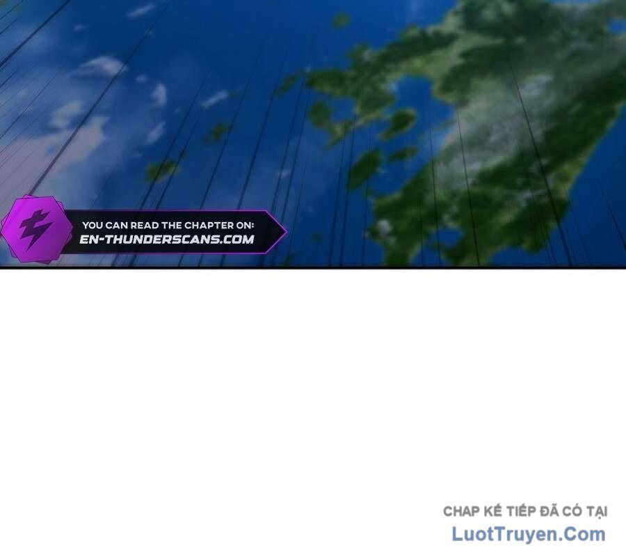 Cẩm Nang Dành Cho Top Ranker Chương 43 - Trang 221