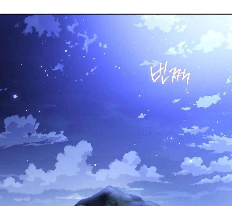 Cẩm Nang Dành Cho Top Ranker Chương 43 - Trang 222