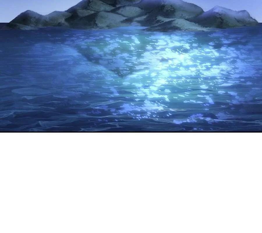 Cẩm Nang Dành Cho Top Ranker Chương 43 - Trang 223