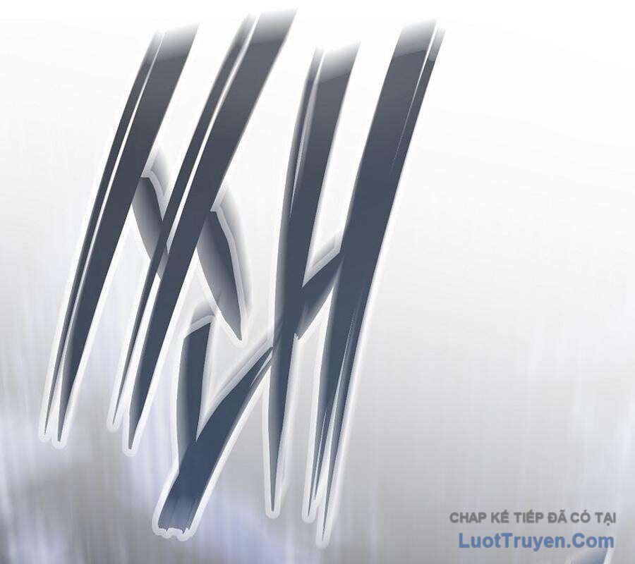 Cẩm Nang Dành Cho Top Ranker Chương 43 - Trang 225