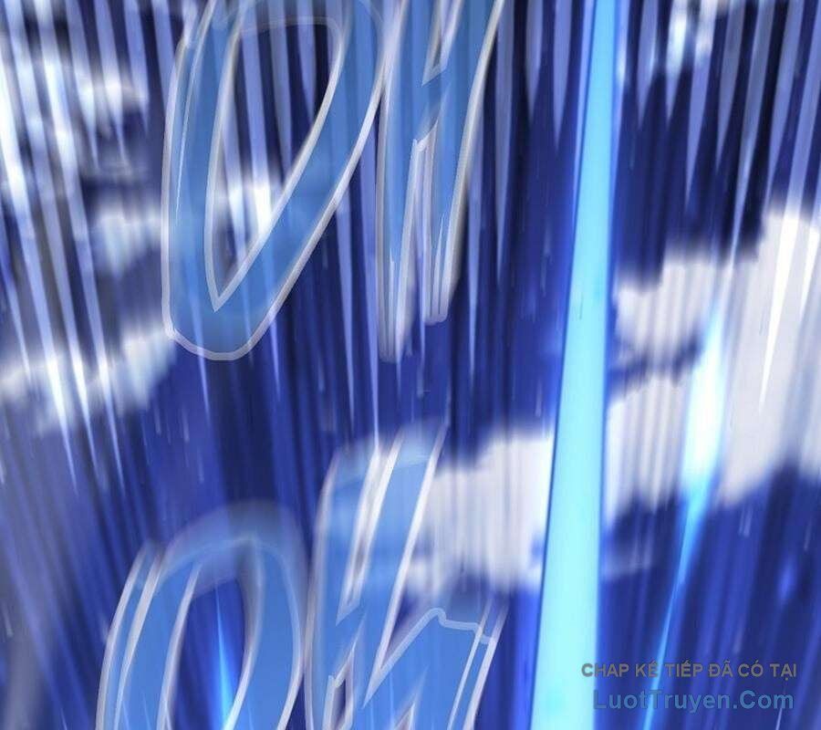 Cẩm Nang Dành Cho Top Ranker Chương 43 - Trang 227