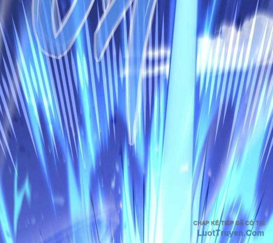 Cẩm Nang Dành Cho Top Ranker Chương 43 - Trang 228