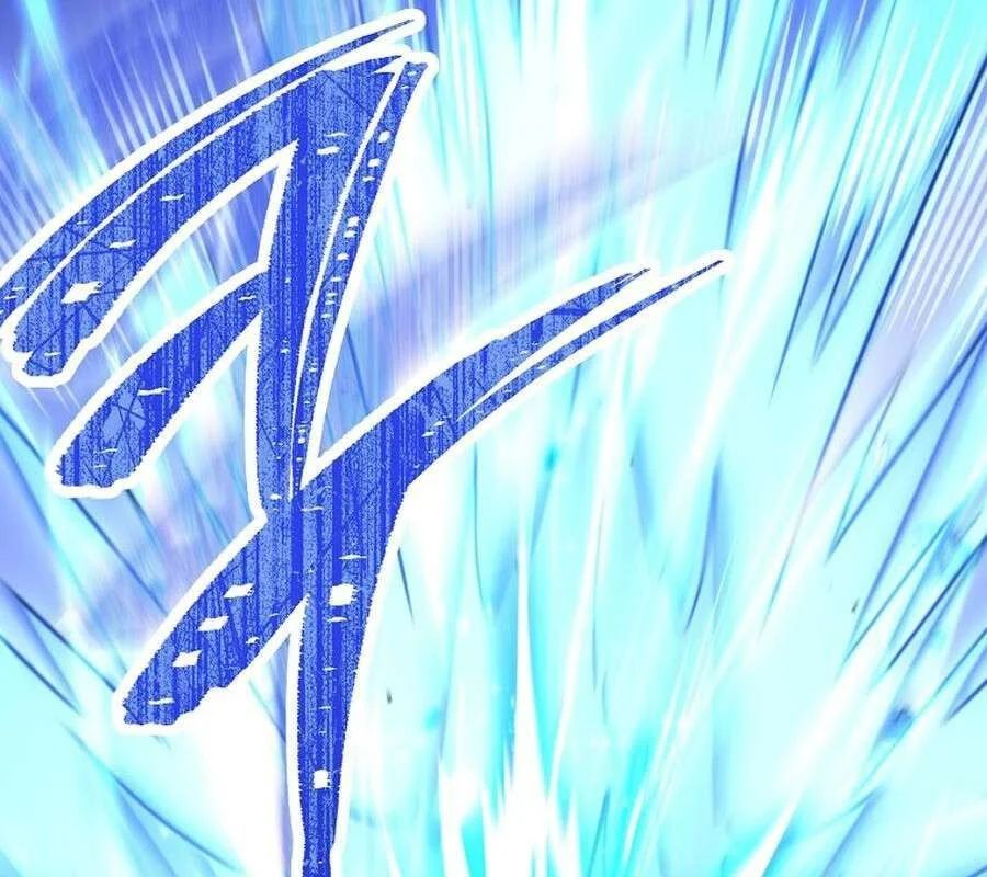 Cẩm Nang Dành Cho Top Ranker Chương 43 - Trang 229