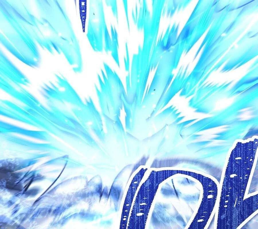 Cẩm Nang Dành Cho Top Ranker Chương 43 - Trang 230