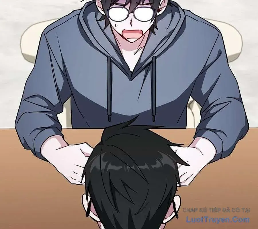 Cẩm Nang Dành Cho Top Ranker Chương 43 - Trang 24