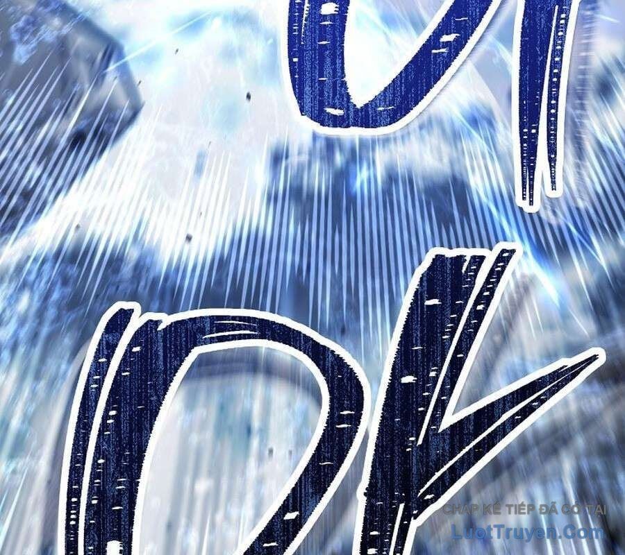 Cẩm Nang Dành Cho Top Ranker Chương 43 - Trang 231