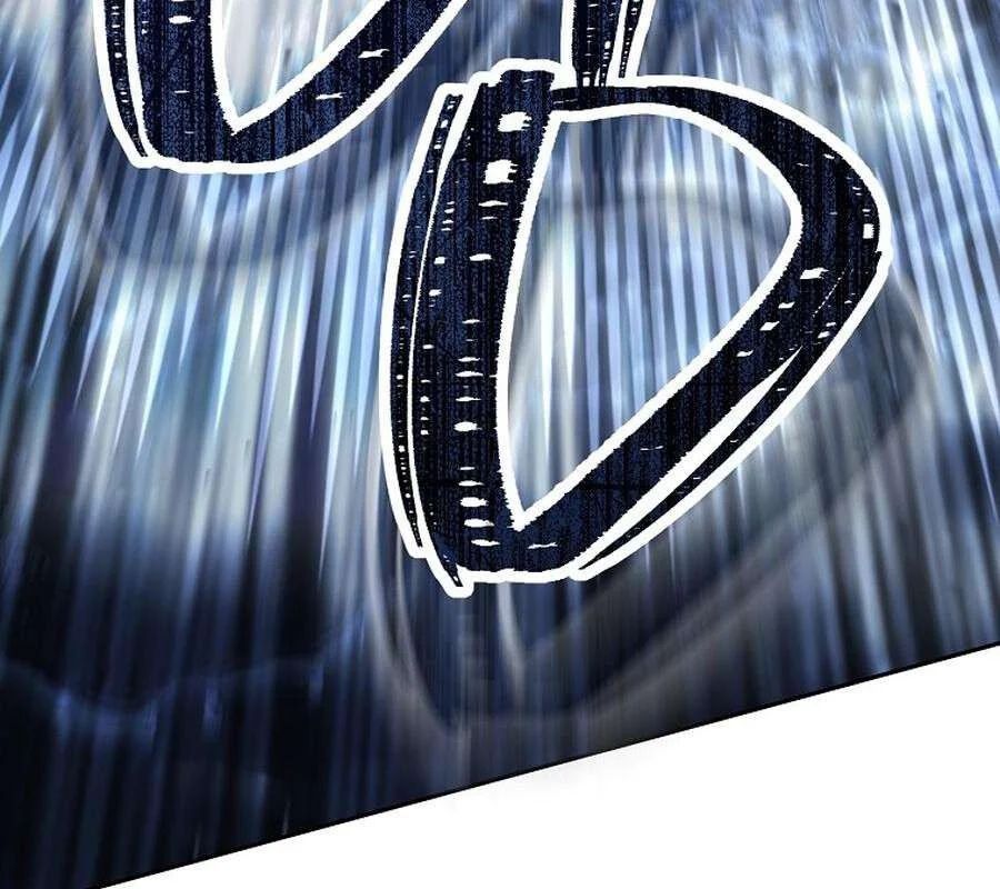 Cẩm Nang Dành Cho Top Ranker Chương 43 - Trang 232