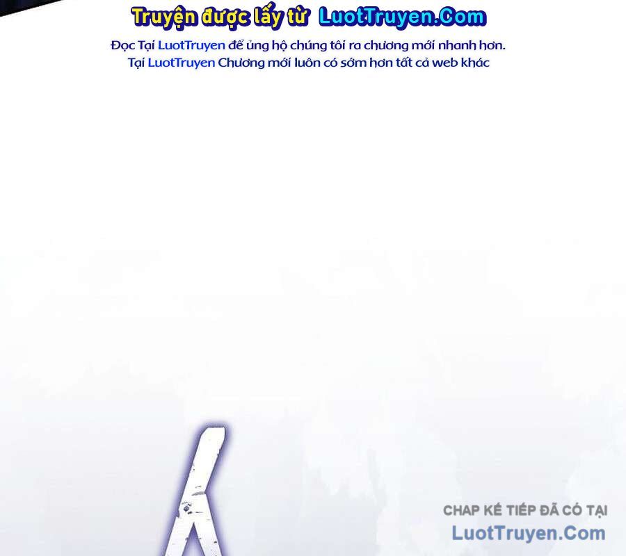 Cẩm Nang Dành Cho Top Ranker Chương 43 - Trang 233