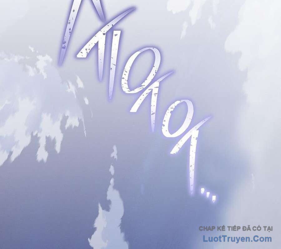 Cẩm Nang Dành Cho Top Ranker Chương 43 - Trang 234