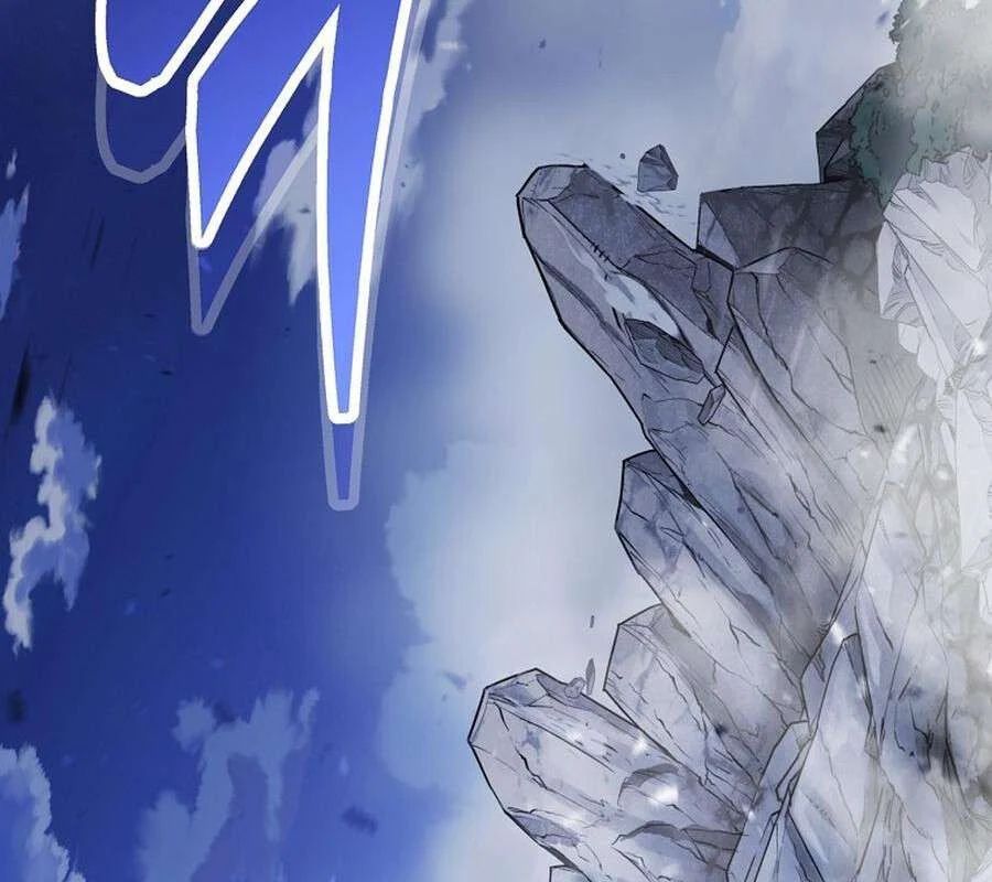 Cẩm Nang Dành Cho Top Ranker Chương 43 - Trang 236