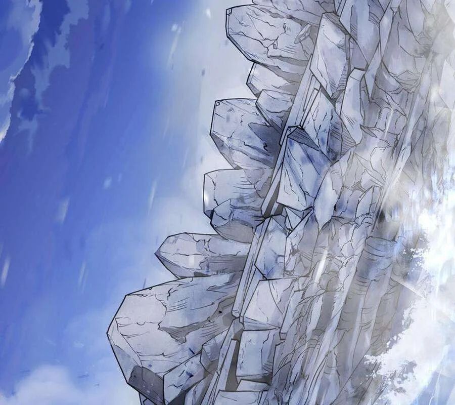 Cẩm Nang Dành Cho Top Ranker Chương 43 - Trang 237