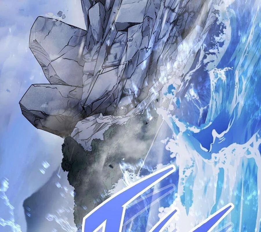 Cẩm Nang Dành Cho Top Ranker Chương 43 - Trang 238