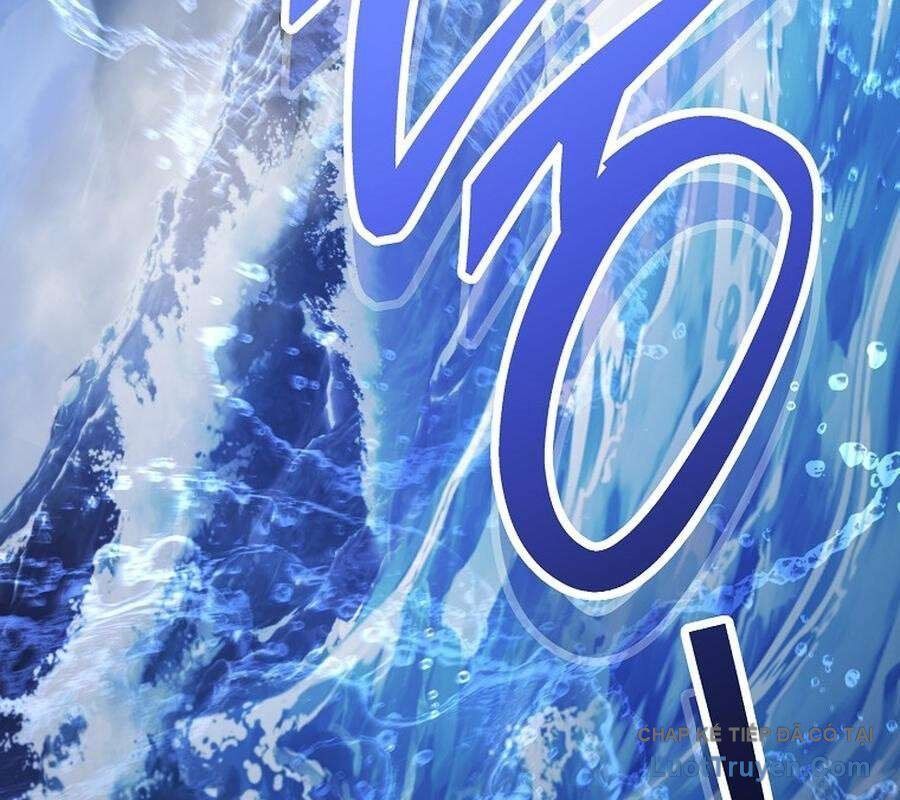 Cẩm Nang Dành Cho Top Ranker Chương 43 - Trang 239