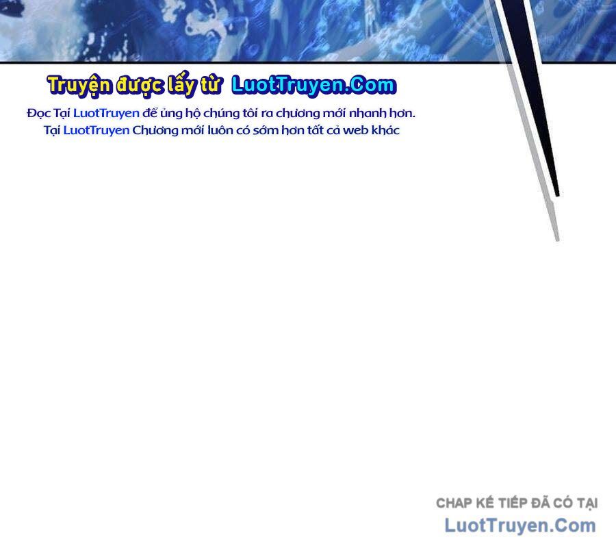 Cẩm Nang Dành Cho Top Ranker Chương 43 - Trang 240