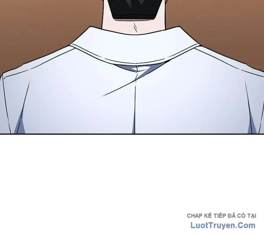 Cẩm Nang Dành Cho Top Ranker Chương 43 - Trang 25