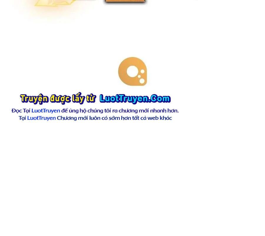 Cẩm Nang Dành Cho Top Ranker Chương 43 - Trang 242